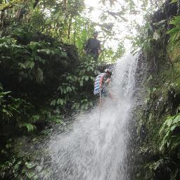 diego_utp's profile picture. 