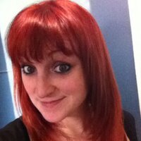 Natalie Prest (@prestygirl) 's Twitter Profile