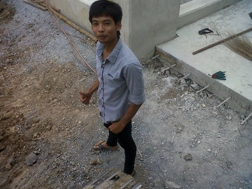 Pin.29DC2328 FaceBook..Dos_0953@hotmail.com.