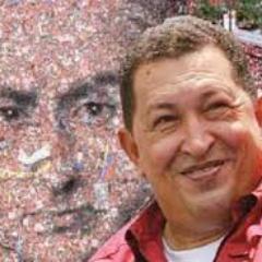 Cristiano, bolivariano, socialista,anti imperialista, chavista, comprometido con la patria grande que nos señalo Bolivar y el Comandante Chavez, ¡Venceremos¡