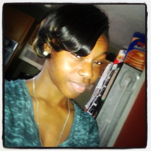 ♥  ♥  15 , dope asf , always remain humble ♥  , all I care about is ♥  $$$$$  , S T A Y B E A U T I F U L ♥ follow my bestfriend loveableme__ ♥