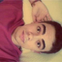 Daora a Vida ! 
http://t.co/F3lZZyION9
