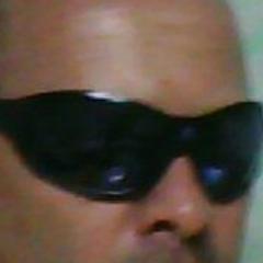 gosto de esportes, notícias do cotidiano, minha família.