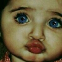 kjhhgjk (Ø,G) (@llllllllll_maha) 's Twitter Profile
