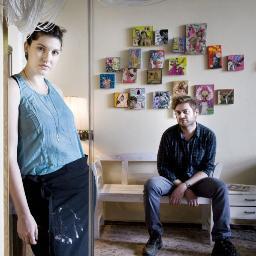 LPM_DESIGN's profile picture. 