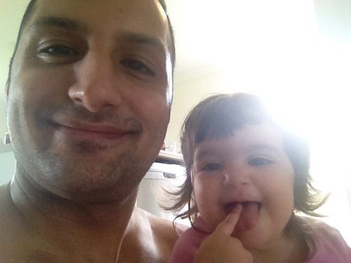 Nolanhead's profile picture. 