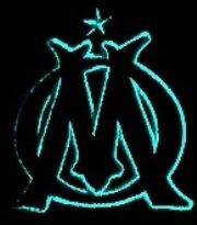 CFOsMarrentos's profile picture. 