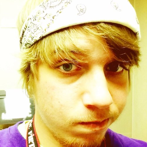 RhythmIsReason's profile picture. “The greatness of a man is not in how much wealth he acquires, but in his integrity and his ability to affect those around him positively” ~Bob Marley