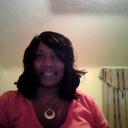 sandra webb - @MsSrw59 - Twitter