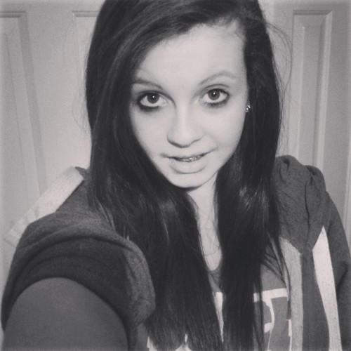 Follow me and ill follow you back. okkkkk.