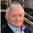 Profile Picture of James W (Jim) Wright (@@jwwright61) on Twitter