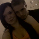 Duane Middleton - @Duane011 - Twitter