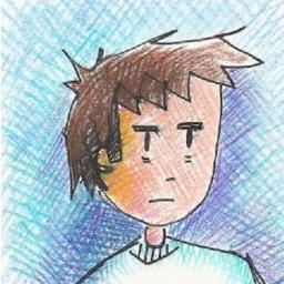 Anthropologist, Cartoonist, Minnesota Vikings Apologist. Not necessarily in that order.