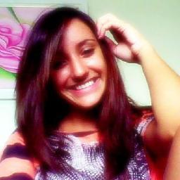 Heldrelly_'s profile picture. 