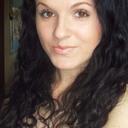 Fiona Vasquez - @FionaVasquez1 - Twitter