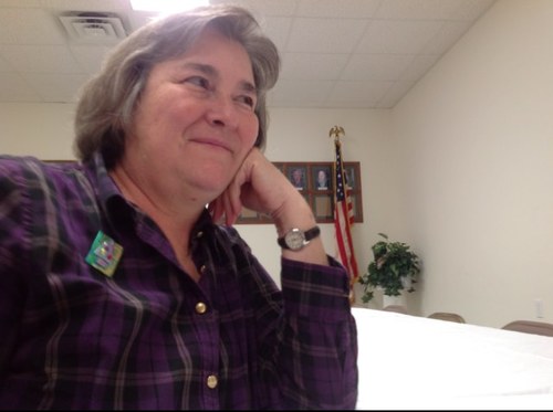 plpsoccer's profile picture. live life to the fullest!