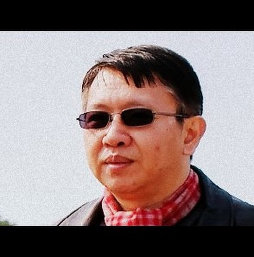 dWealthCoach's profile picture. no-nonsense mindset, ingenious problem-solving, conscientious standards, established expertise, lucid action, youthful energy