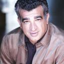 Leon Wilbert - @LeonWilbert - Twitter