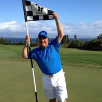 joseph young (@joeygolfs19) 's Twitter Profile