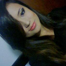 Parei de me importar comecei a me valorizar. E não é o amor por outro alguém que me dispõe essa felicidade. É o amor e respeito, comigo mesma!