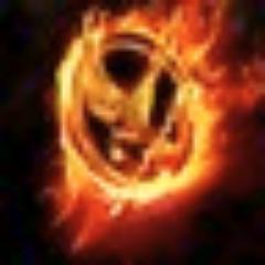 follow me on my other accounts= Alina Ortiz@bltfan367 or Alina Ortiz@katniss367fan
