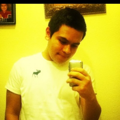 John Jay HS, Single, Follow? I❤⚽ I❤