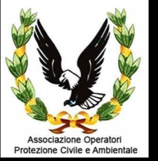 Protezione Civile & Ambientale AEOPC Sezione di Mozzate

aeopcmozzate@gmail.com