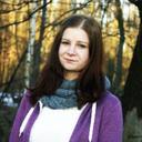 Tanja Krause - @TatjanaKrause - Twitter