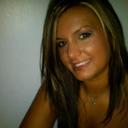 Elise Patrick - @ElisePatrick7 - Twitter