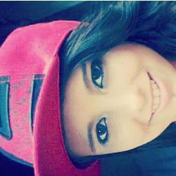 LovelyGabys's profile picture. Brazilian ,14 anos , Gusttavete , Sonhadora , dona do FC @FCMeuDanteGL .
- Tudo que é simples , é mais bonito .