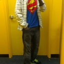 Chris Elcock - @AceLucky420 - Twitter