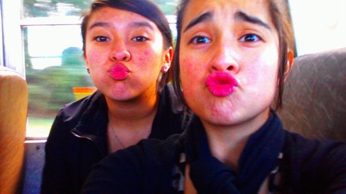 ForeverIsalala's profile picture. I change a lot im not the same im dead.       Follow me.. and I follow Back ;D