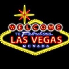We make booking a room in Las Vegas fun and easy with unbeatable prices saving you 20% to 40% on Hotel rooms!