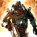 Chris Benavides - @ChrisXhes - Twitter