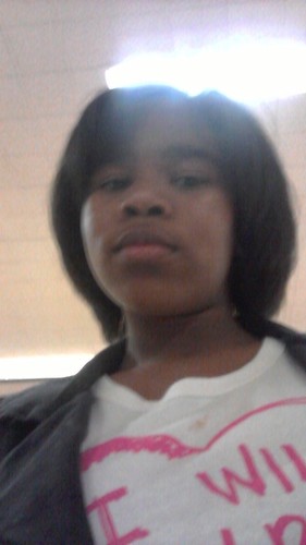 CookAv's profile picture. 