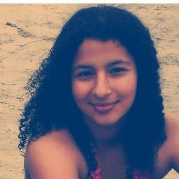 Oi *-* Quer saber sobre mim ?! aperta FOLLOW ae ou adc no face http://t.co/X6i51qse2n