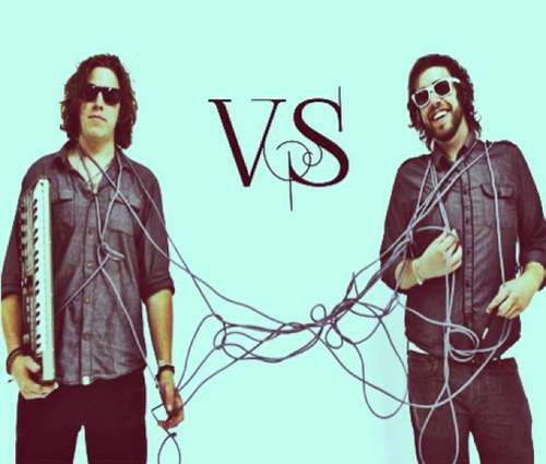Beats with Cheese FREE MUSIC DOWNLOADS @ http://t.co/lH3dJC8nnD