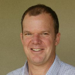 Passionate about helping companies build a discipline of execution - so they get their plan implemented!