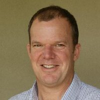 Robert Dawes (@dawesrob) 's Twitter Profile