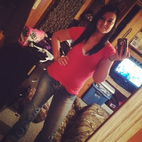 Kbizzle1328's profile picture. 