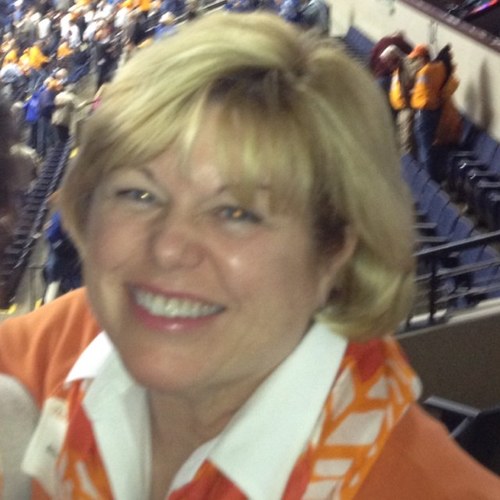 BillireneC's profile picture. UT sports fan, High School Football fan, Advocate Supervisor @ CASA of the Highland Rim, former CASA Advocate