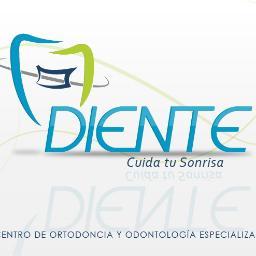 DIENTEMCBO