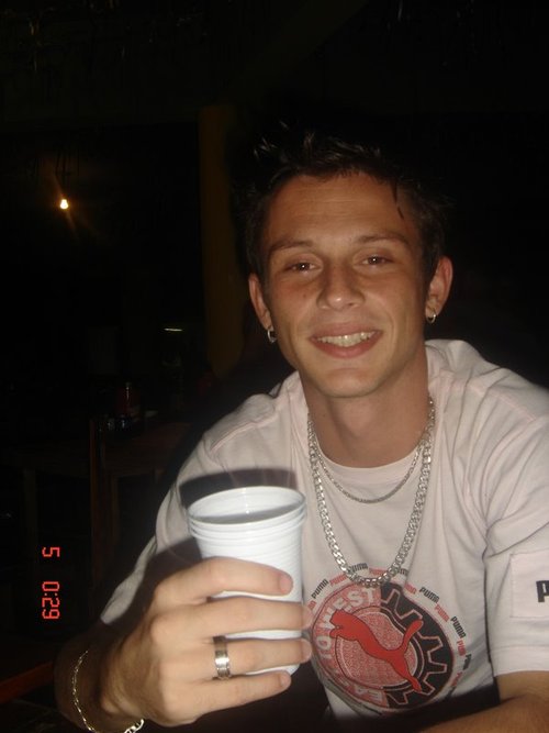 Diogo_Meurer's profile picture. 