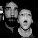 Lance Parks - @SparkyParksCOA - Twitter