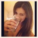 Barbara Dooley - @babsdilly - Twitter