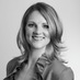 Corrie Heck Scott (@corrieheck) Twitter profile photo Corrie Heck Scott (@corrieheck) Twitter profile photo