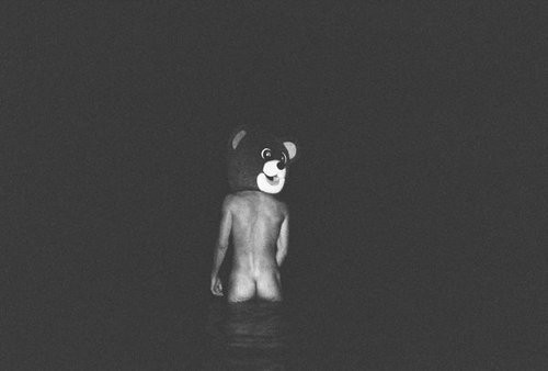 Atrévete a leer un tuit mío y tú corazón me dará follow.
