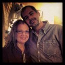 patrick lessard - @QuestLessard - Twitter