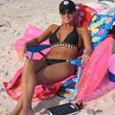 Angie Pennington - @AngiePenningt13 - Twitter