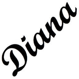 DianaBPhillips's profile picture. 